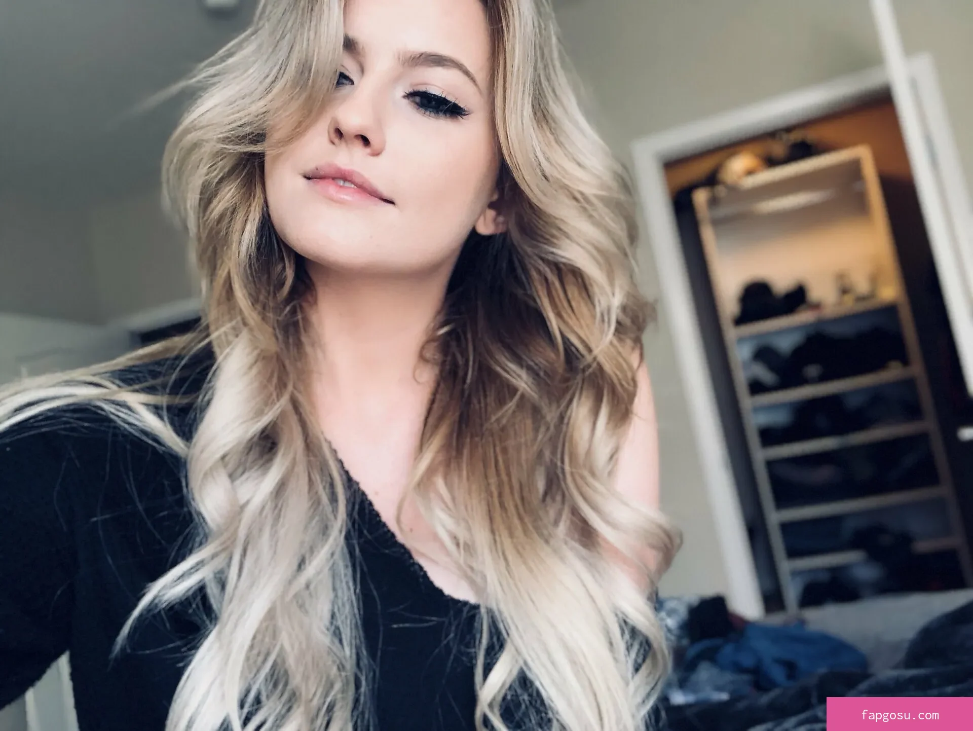 Britney Light