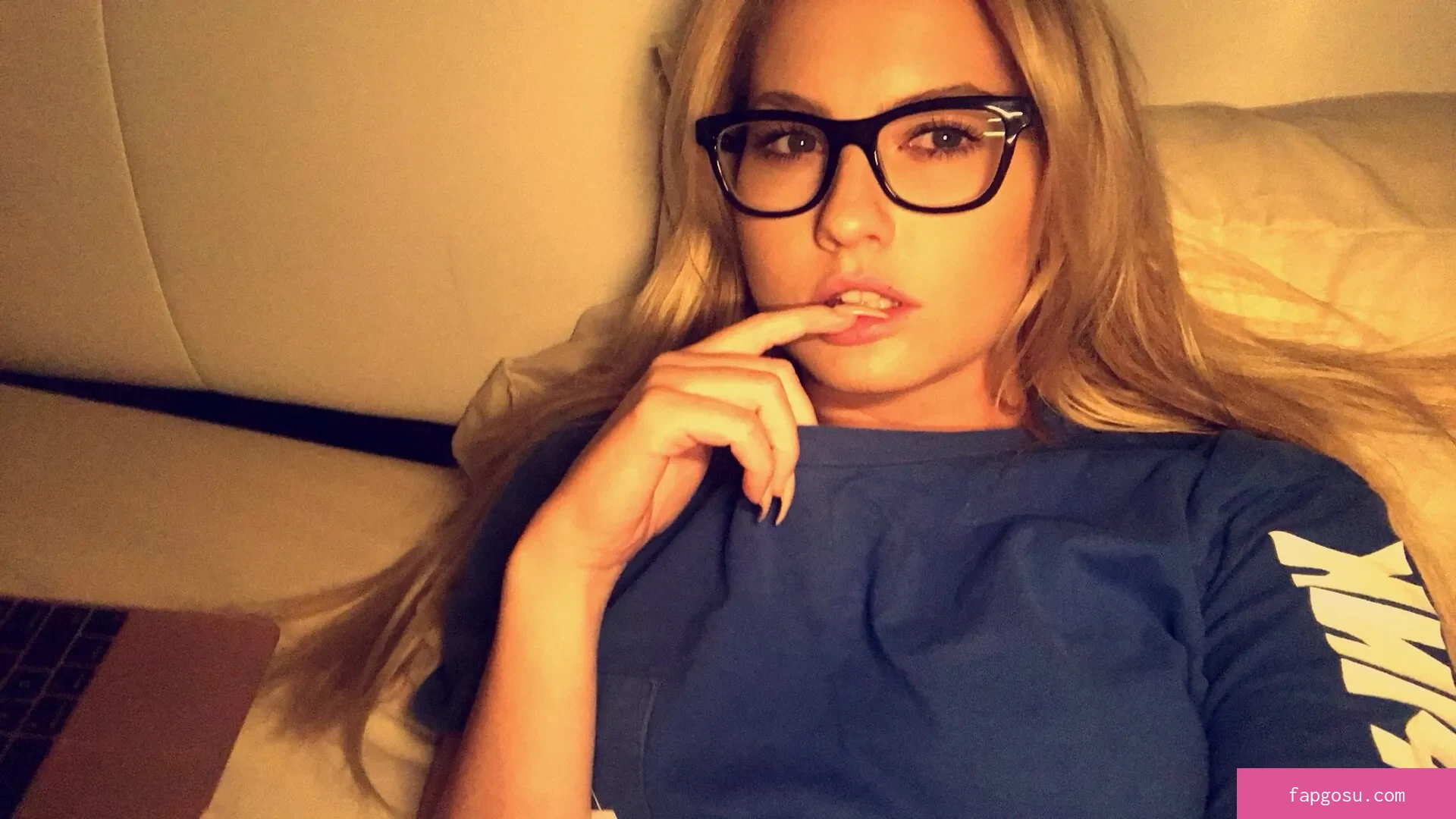 Britney Light