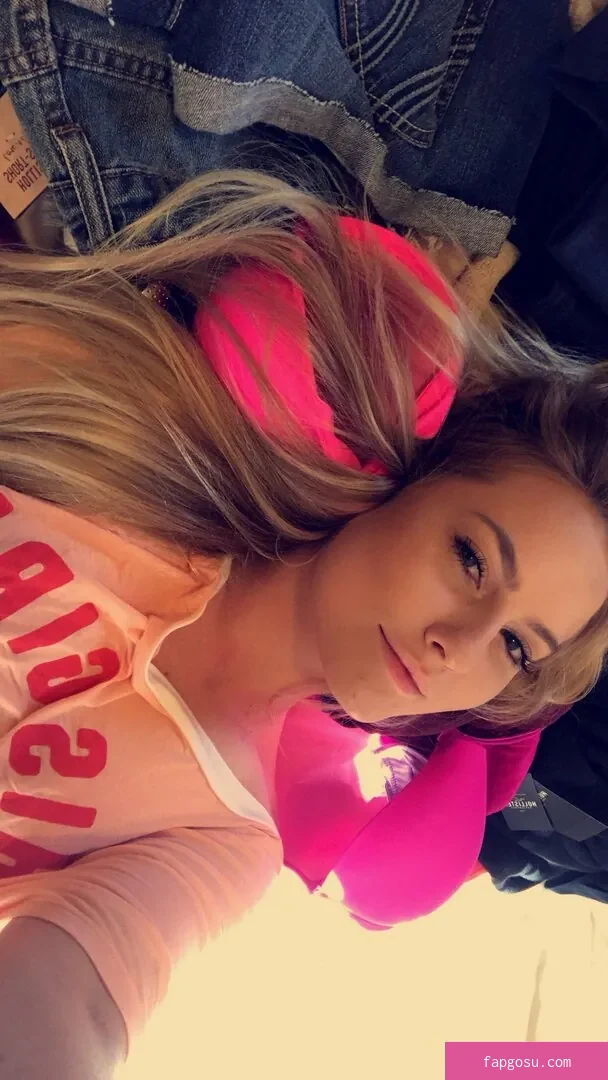 Britney Light