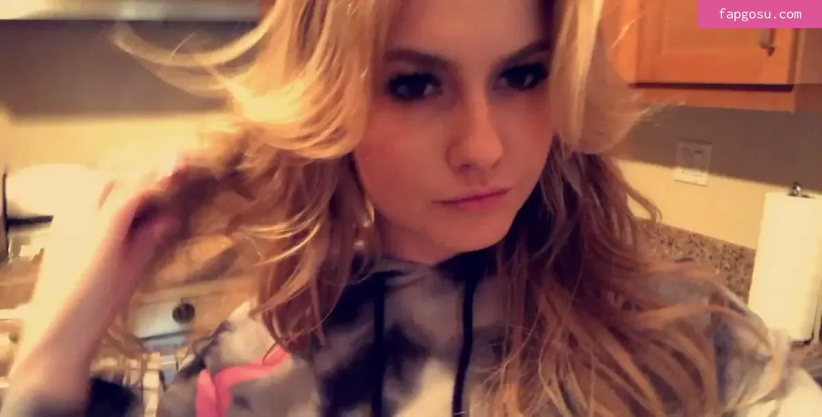 Britney Light