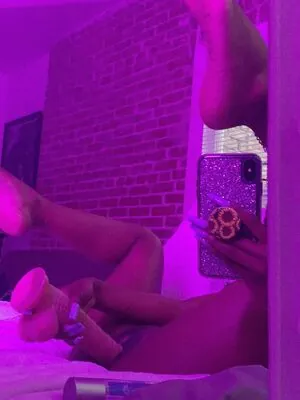 Britney London content