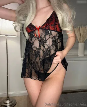 bund.leonie content