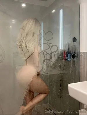 bund.leonie content