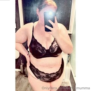 baby_mumma content