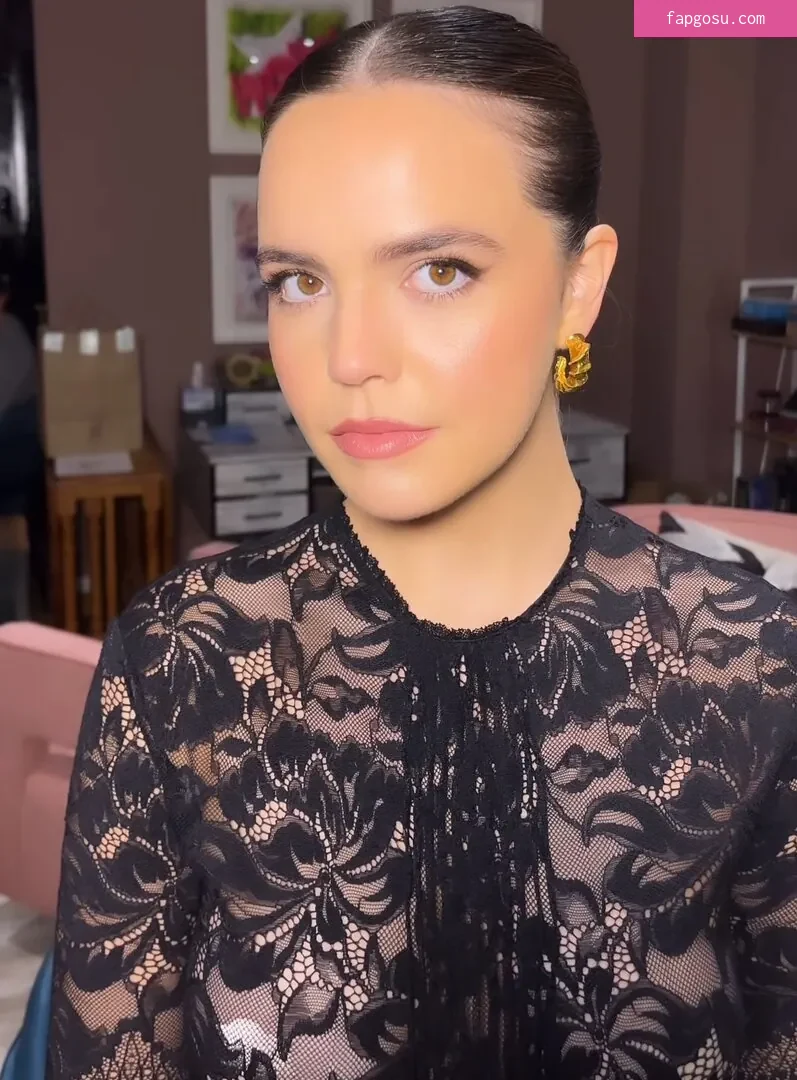 Bailee Madison
