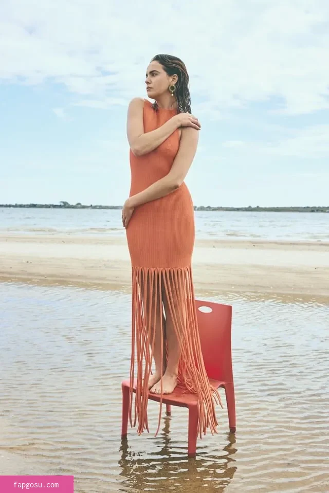 Bailee Madison
