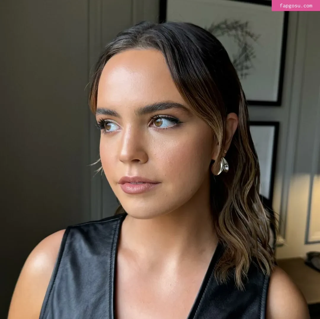 Bailee Madison