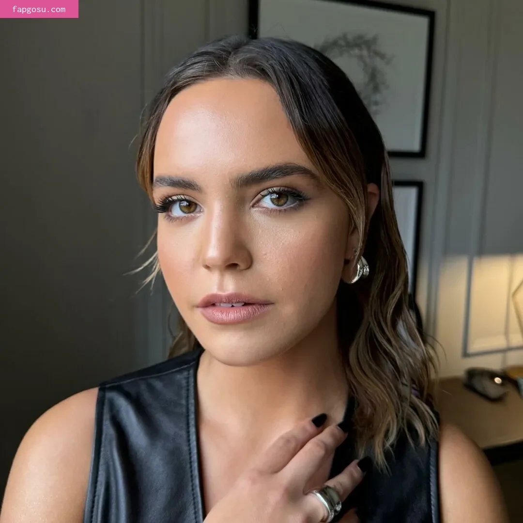 Bailee Madison