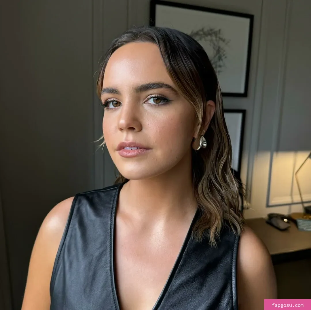 Bailee Madison