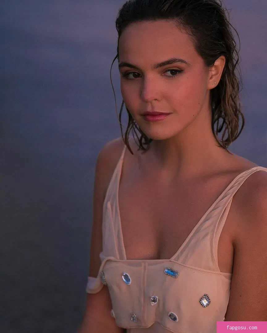 Bailee Madison