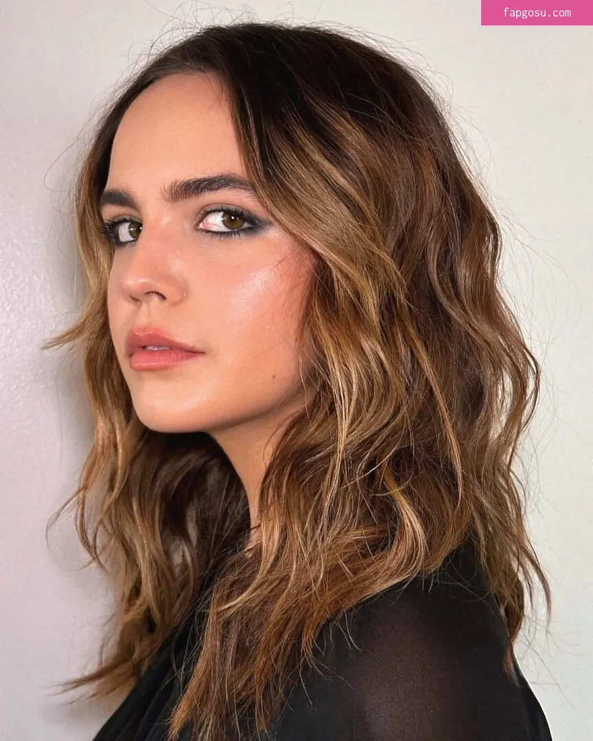 Bailee Madison