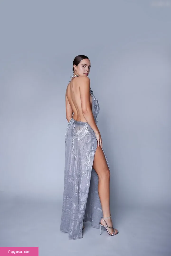 Bailee Madison