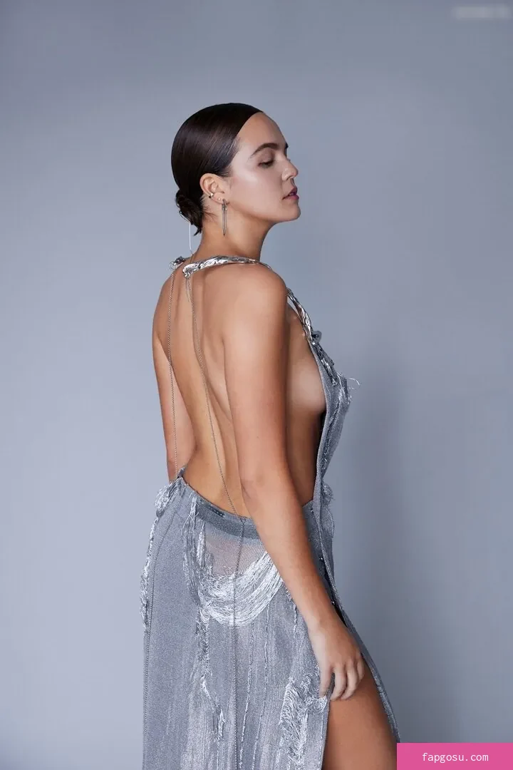 Bailee Madison