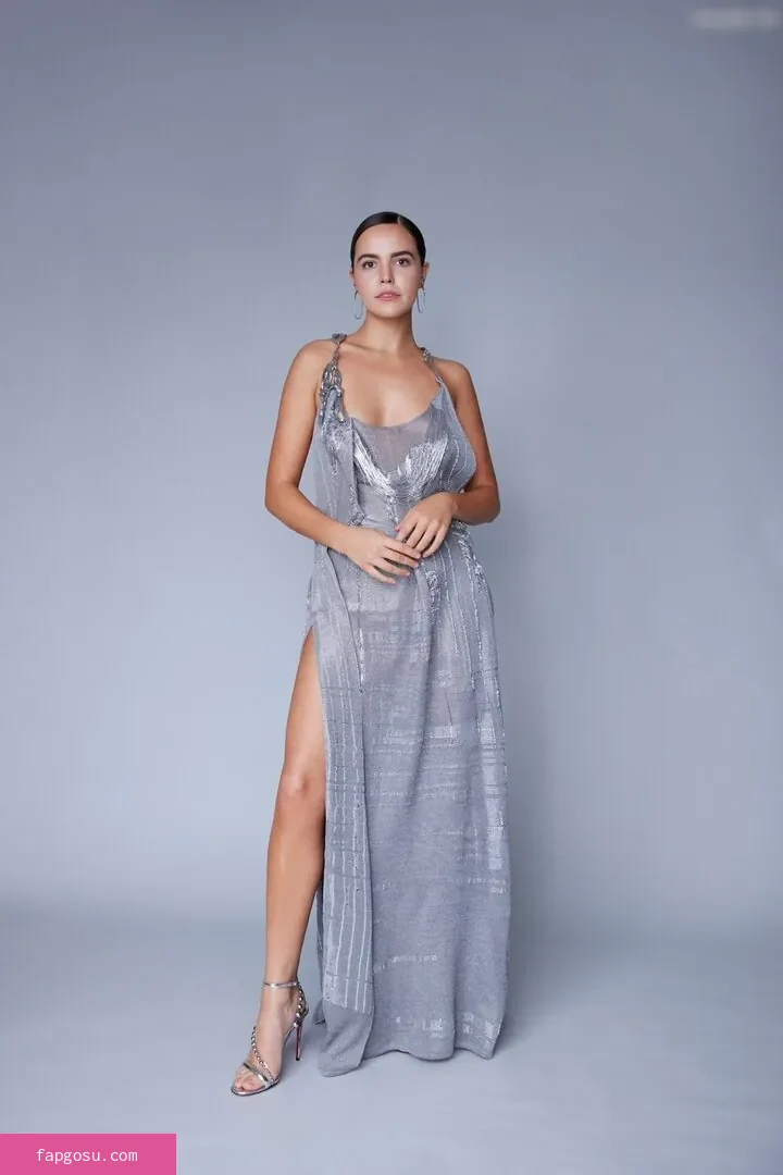 Bailee Madison
