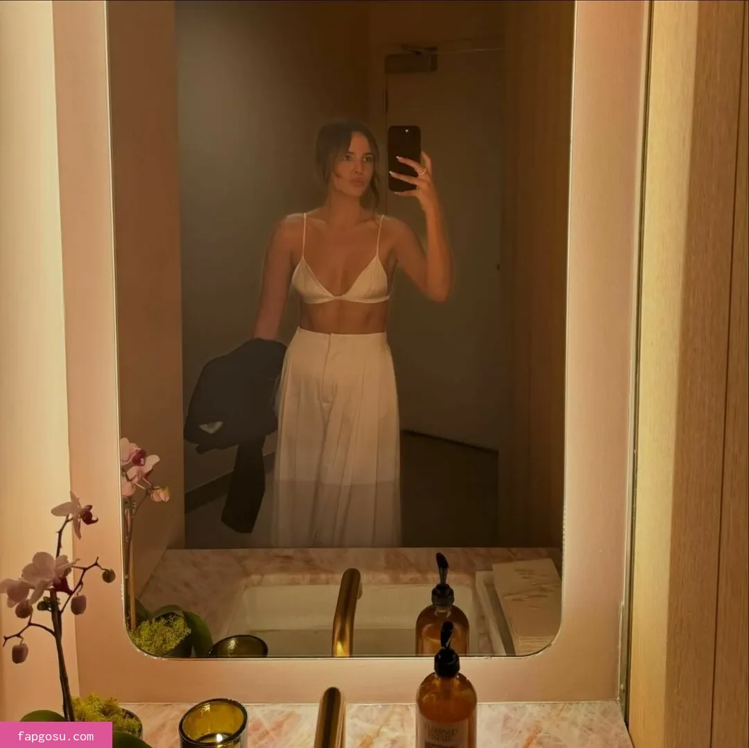 Bailee Madison