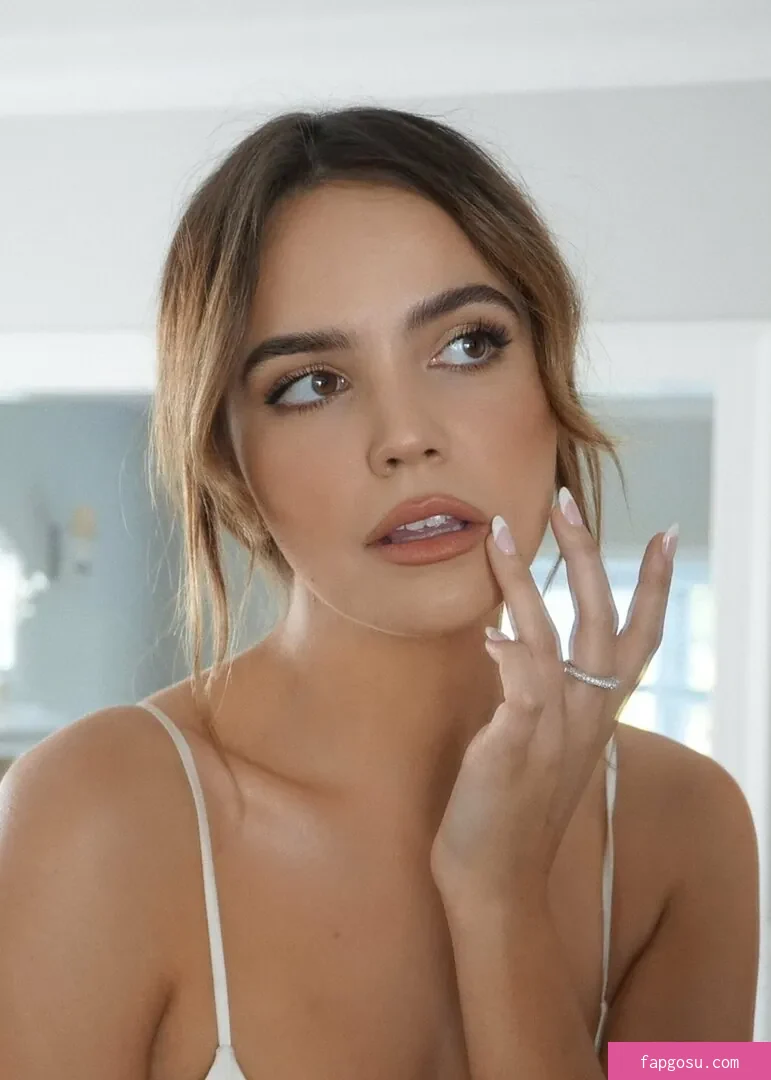 Bailee Madison