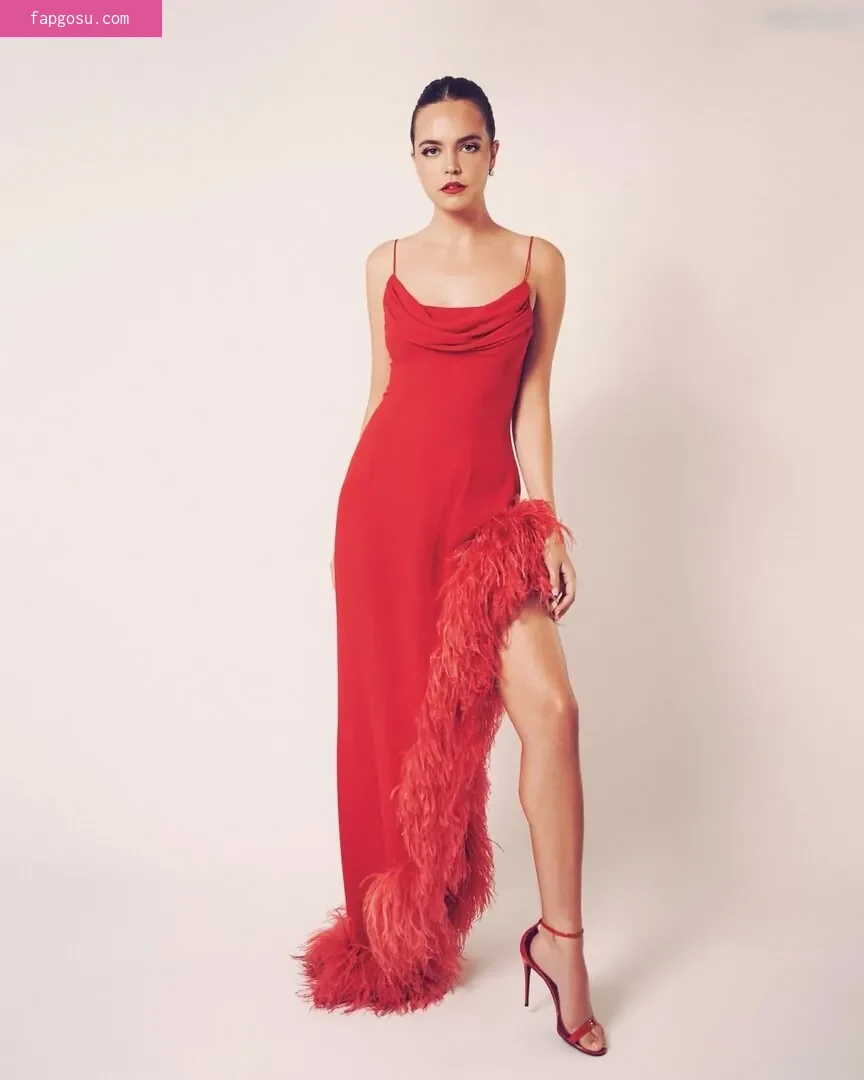 Bailee Madison