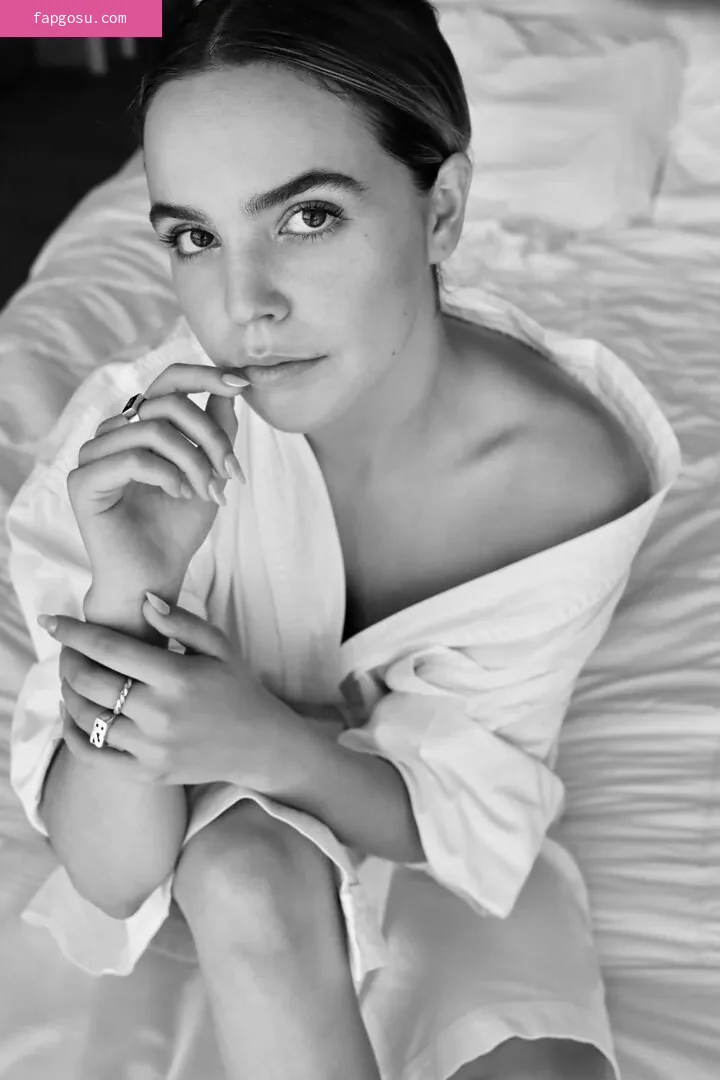 Bailee Madison