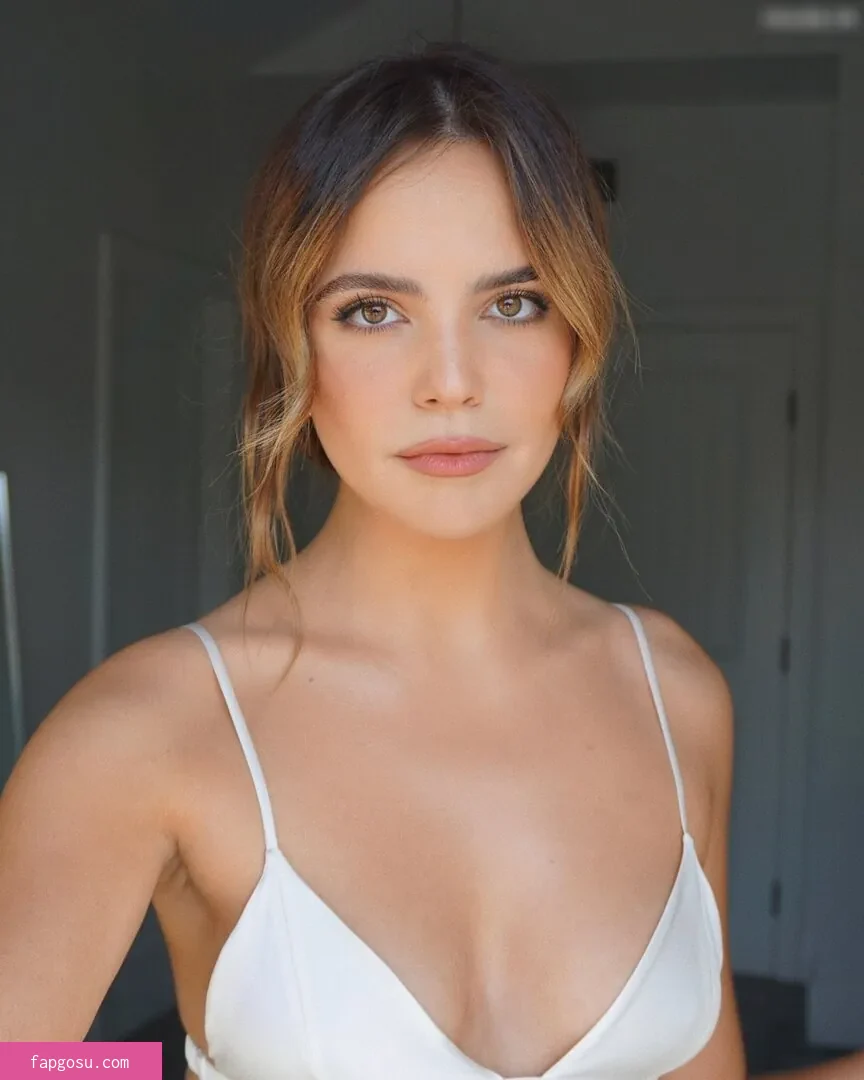 Bailee Madison