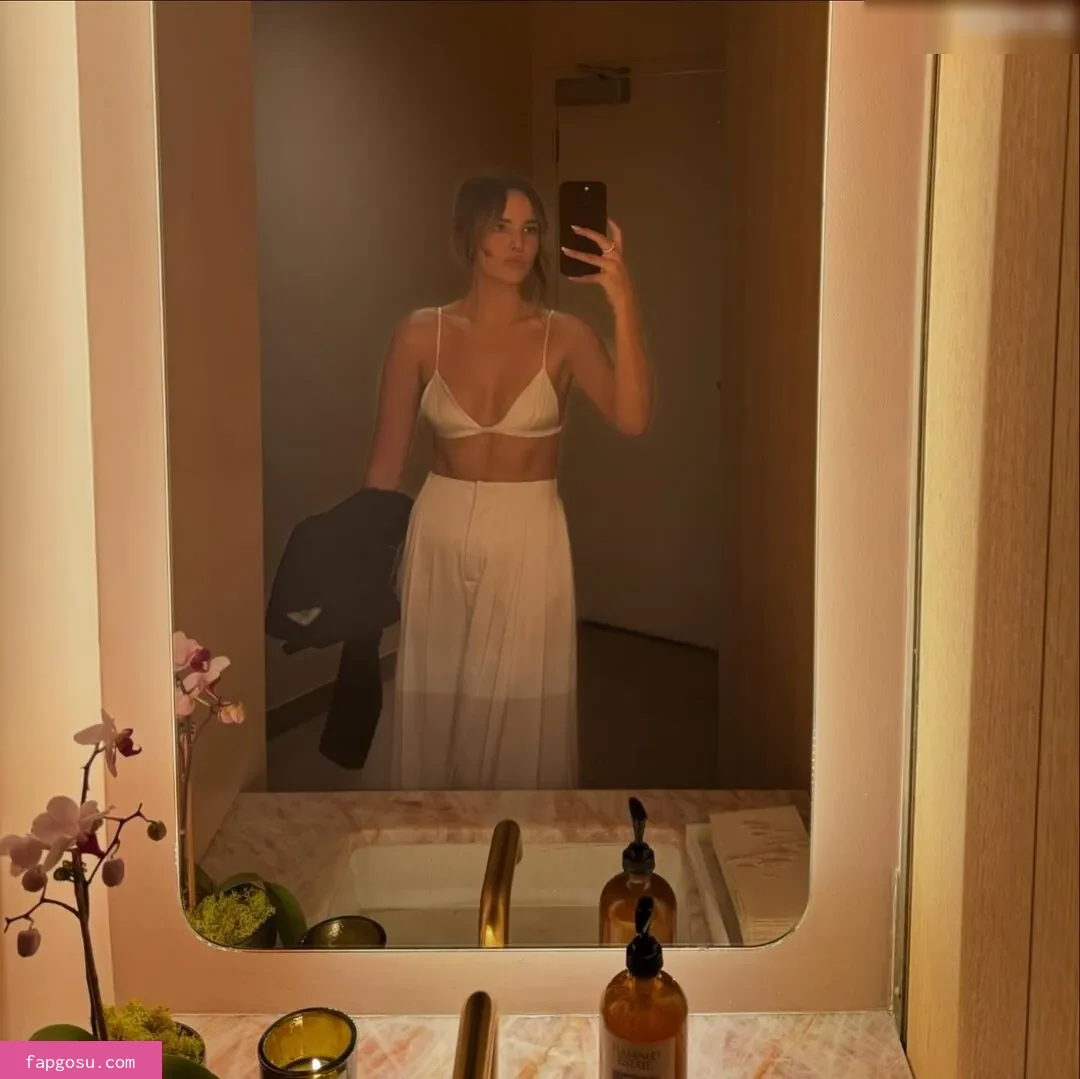 Bailee Madison