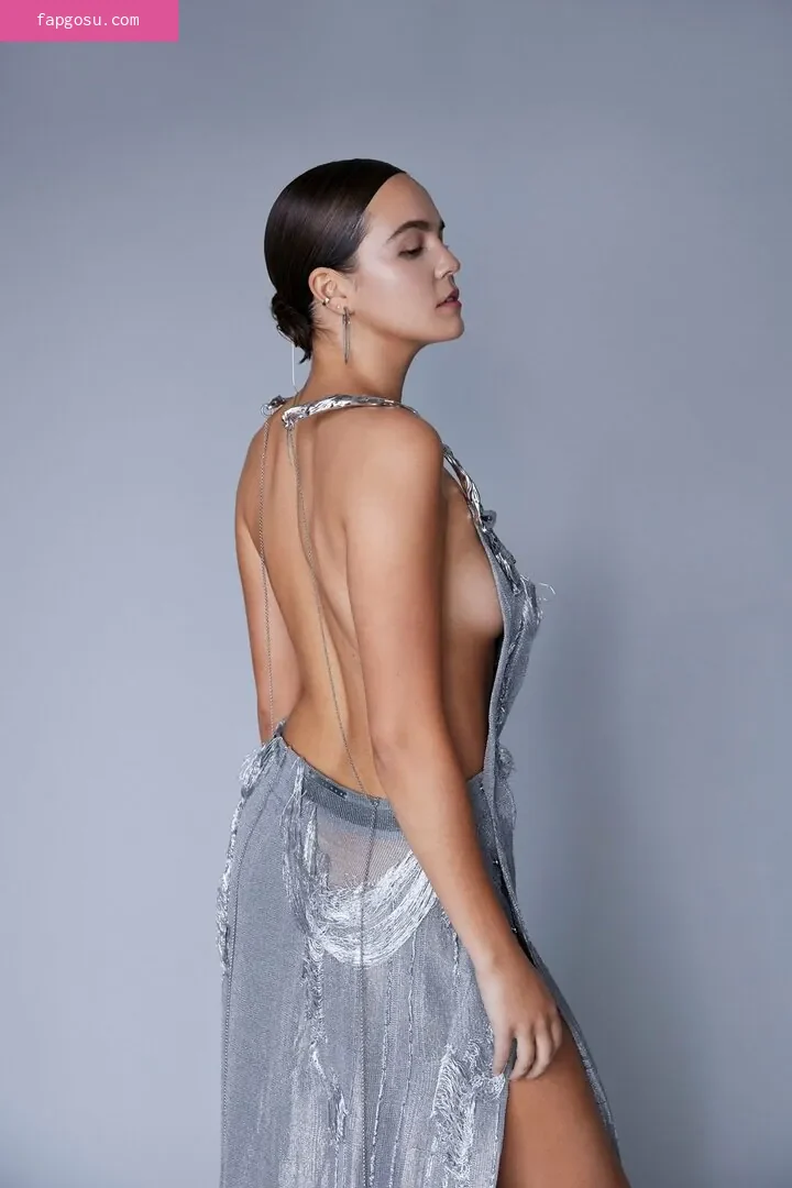 Bailee Madison