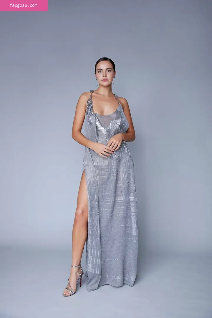 Bailee Madison