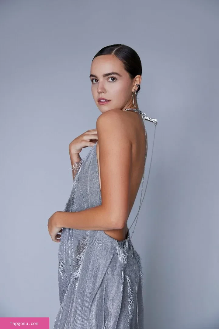 Bailee Madison