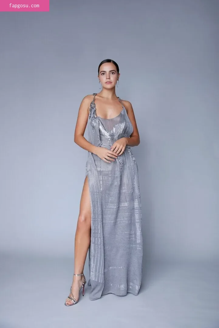 Bailee Madison
