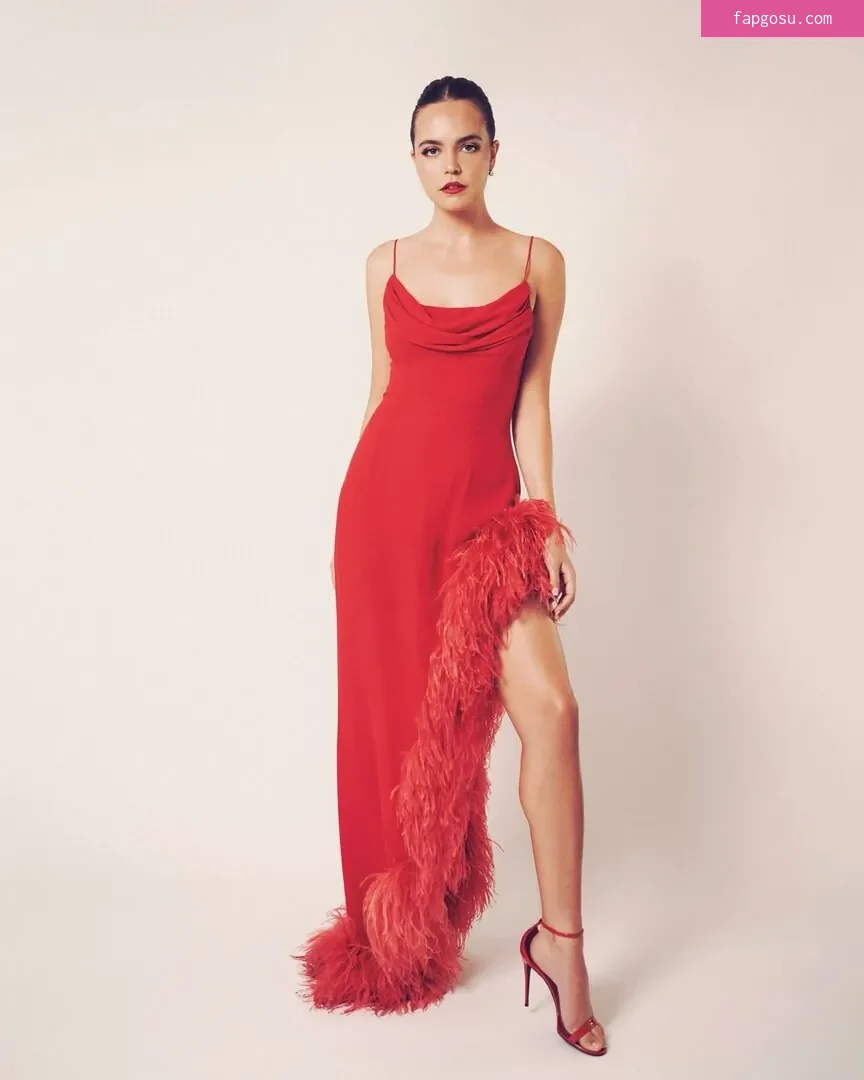 Bailee Madison