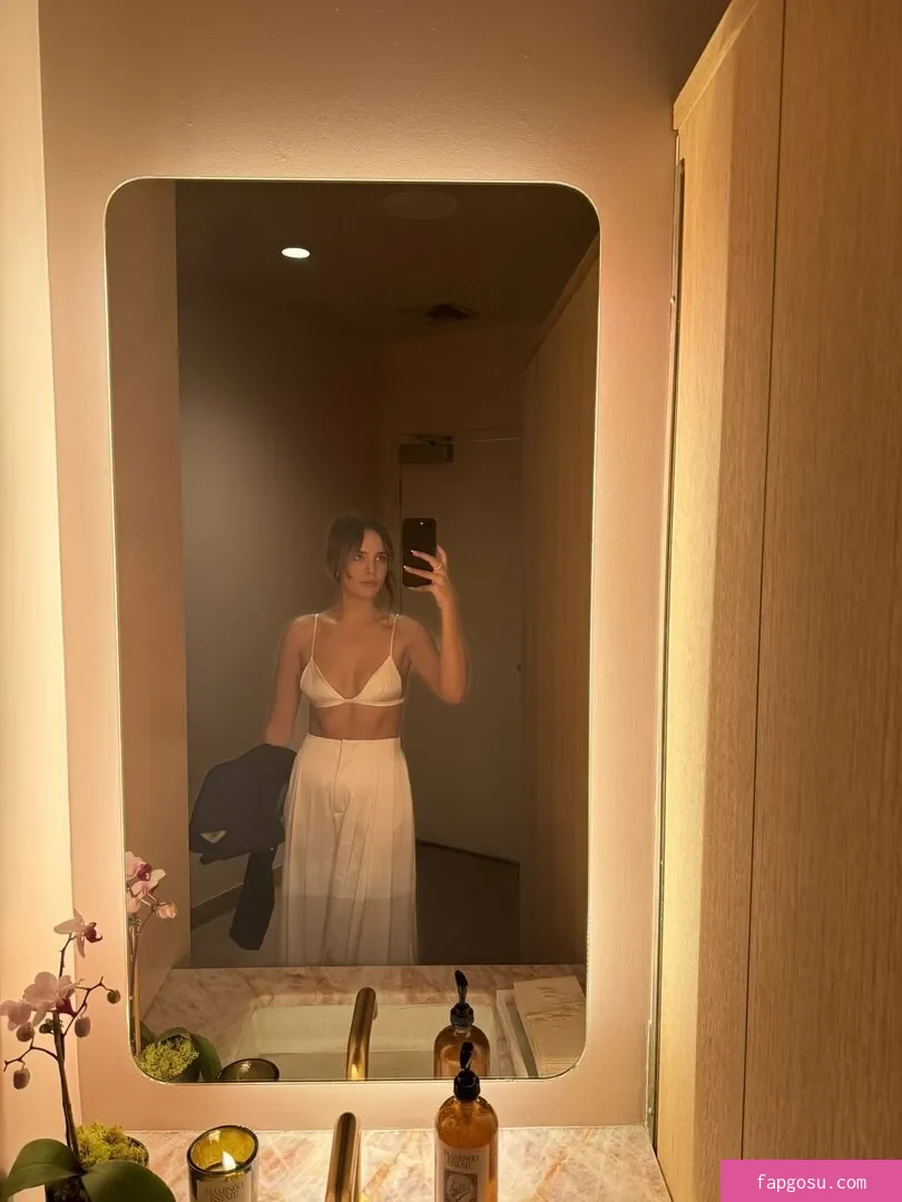 Bailee Madison