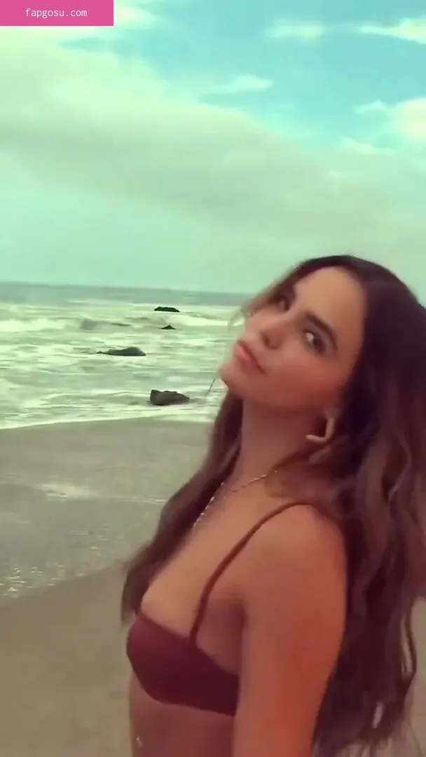 Bailee Madison