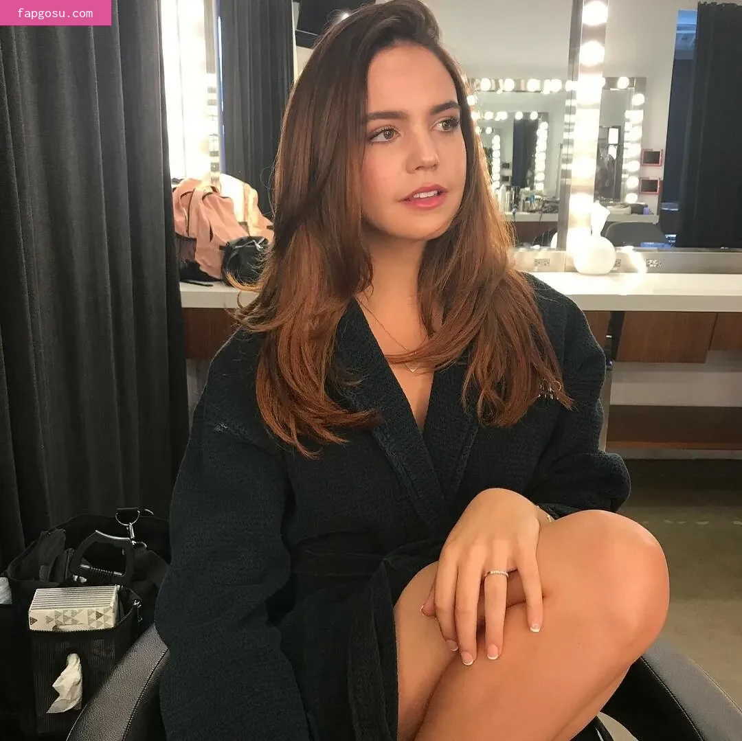 Bailee Madison