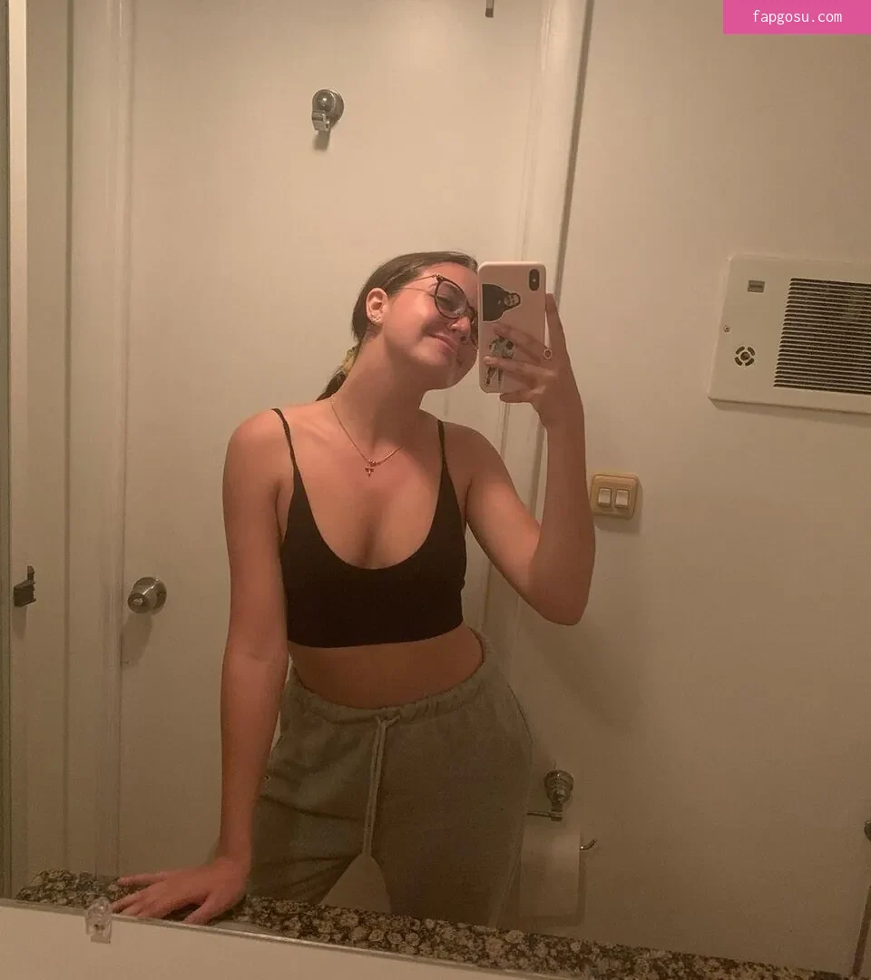 Bailee Madison