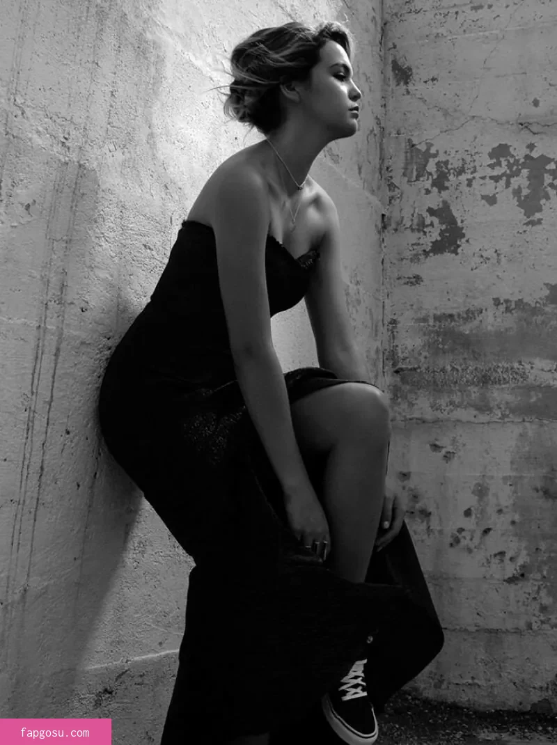Bailee Madison