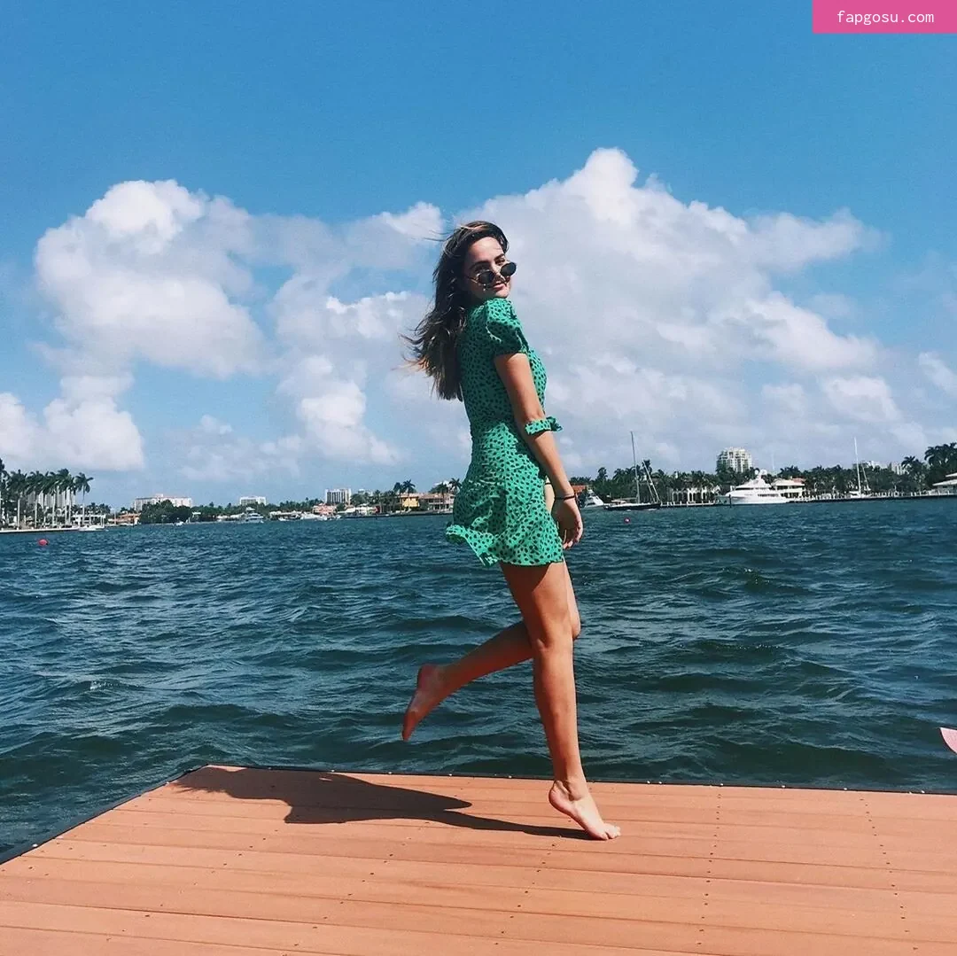 Bailee Madison
