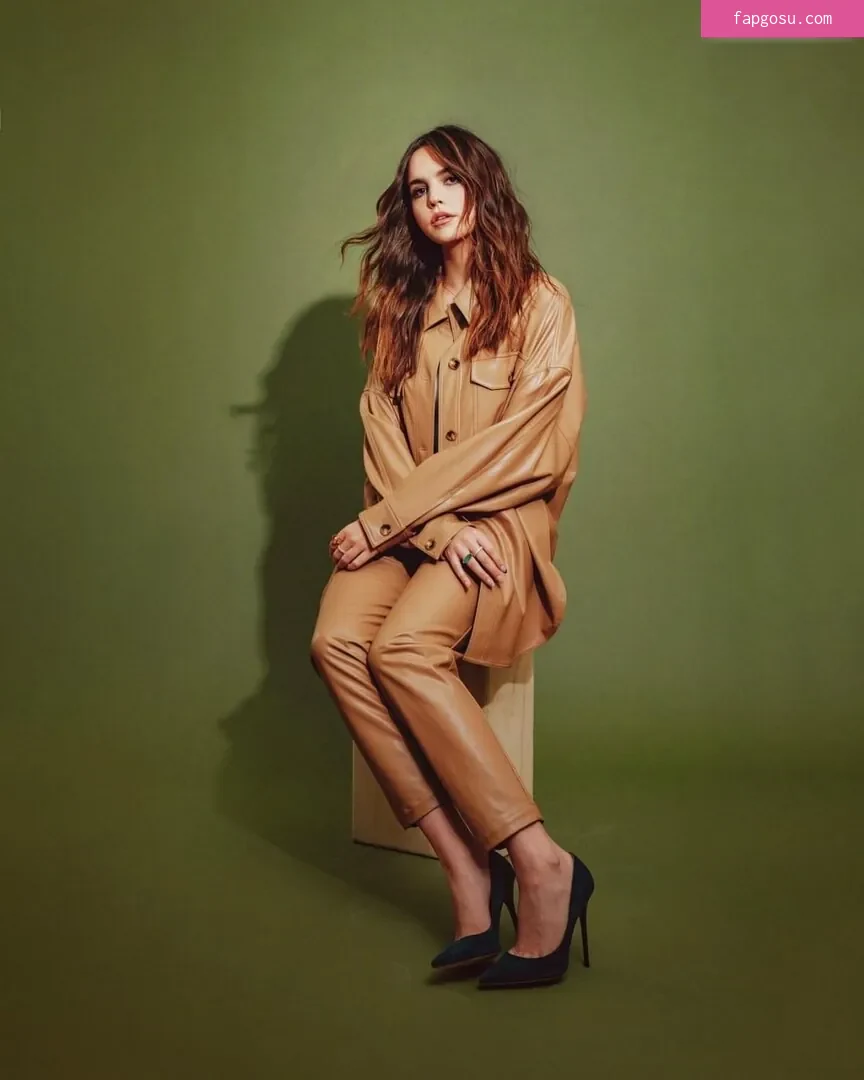 Bailee Madison