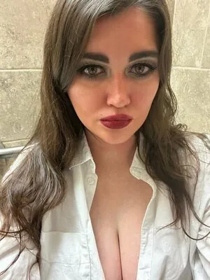 Bailey Moon content