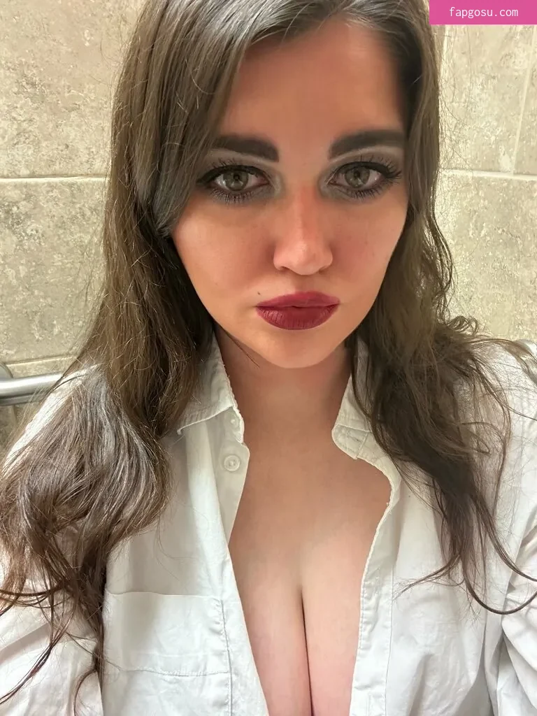 Bailey Moon