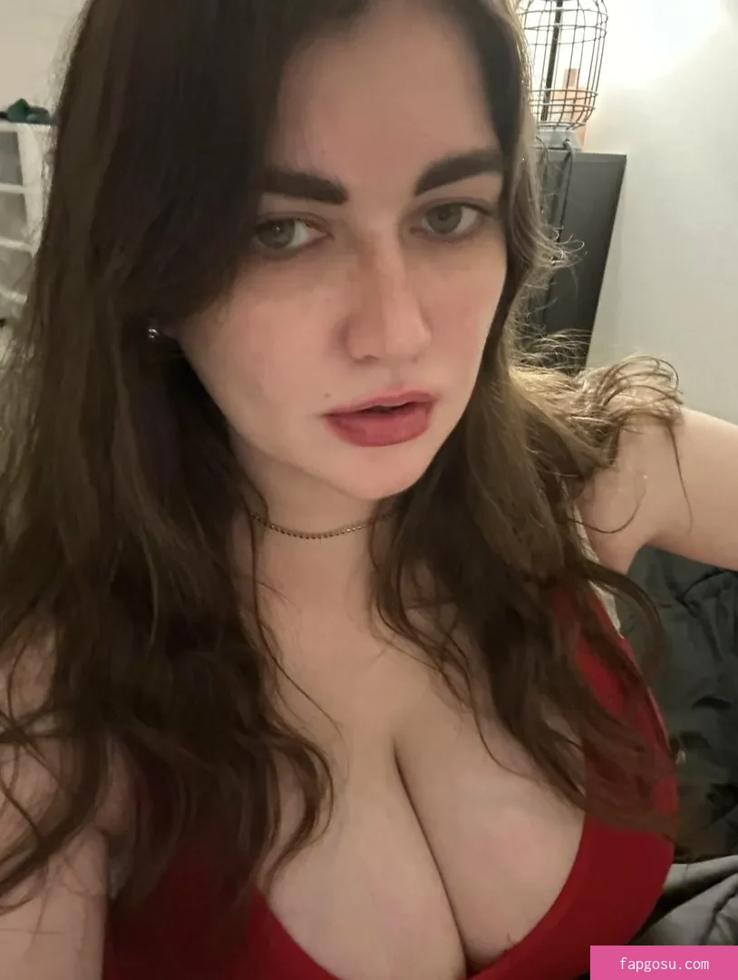 Bailey Moon