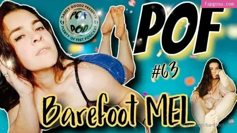 barefoot_mel