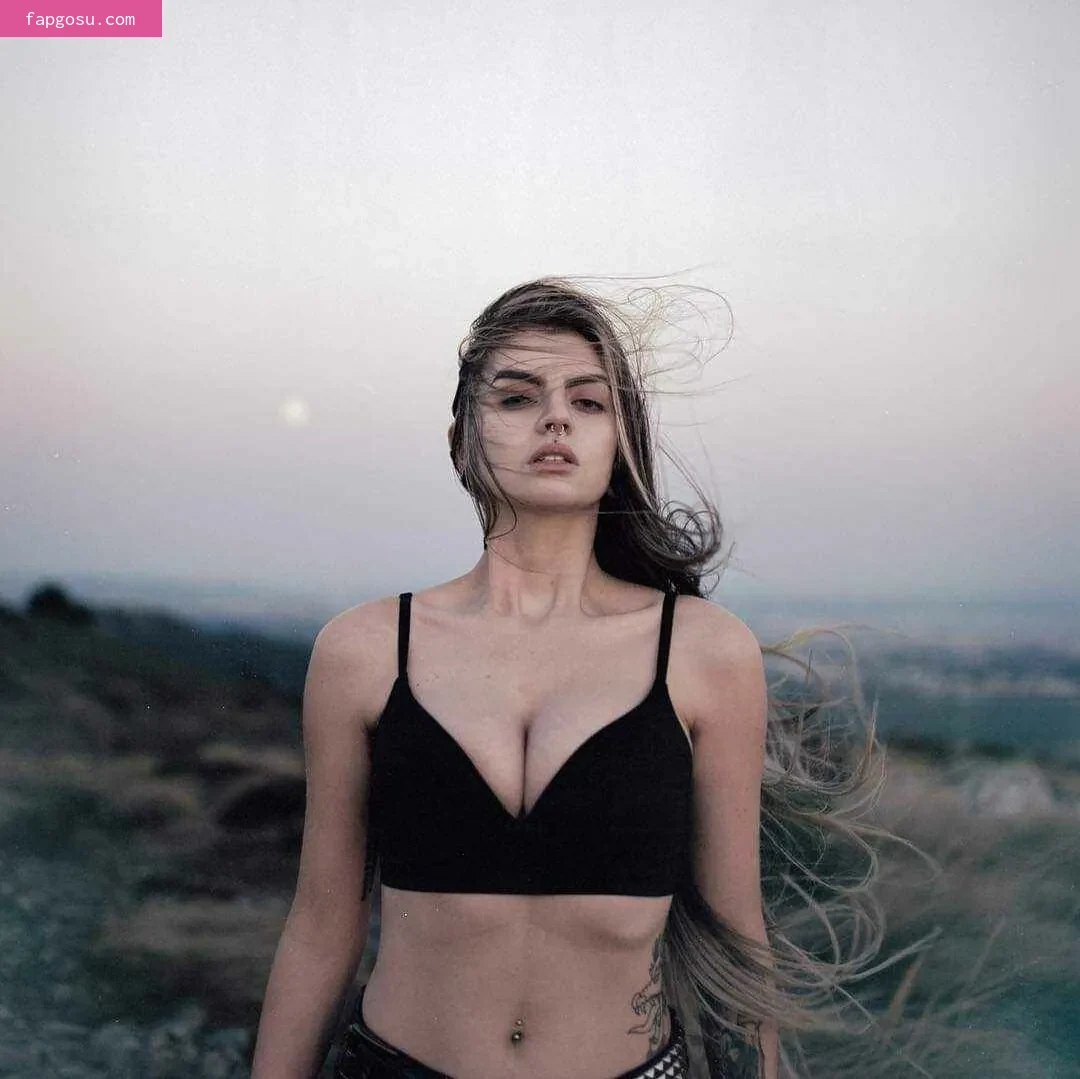 Beatriz Mariano