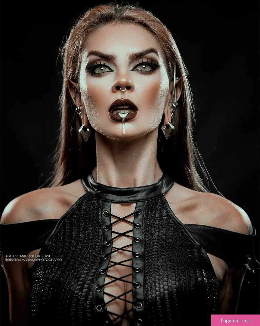 Beatriz Mariano