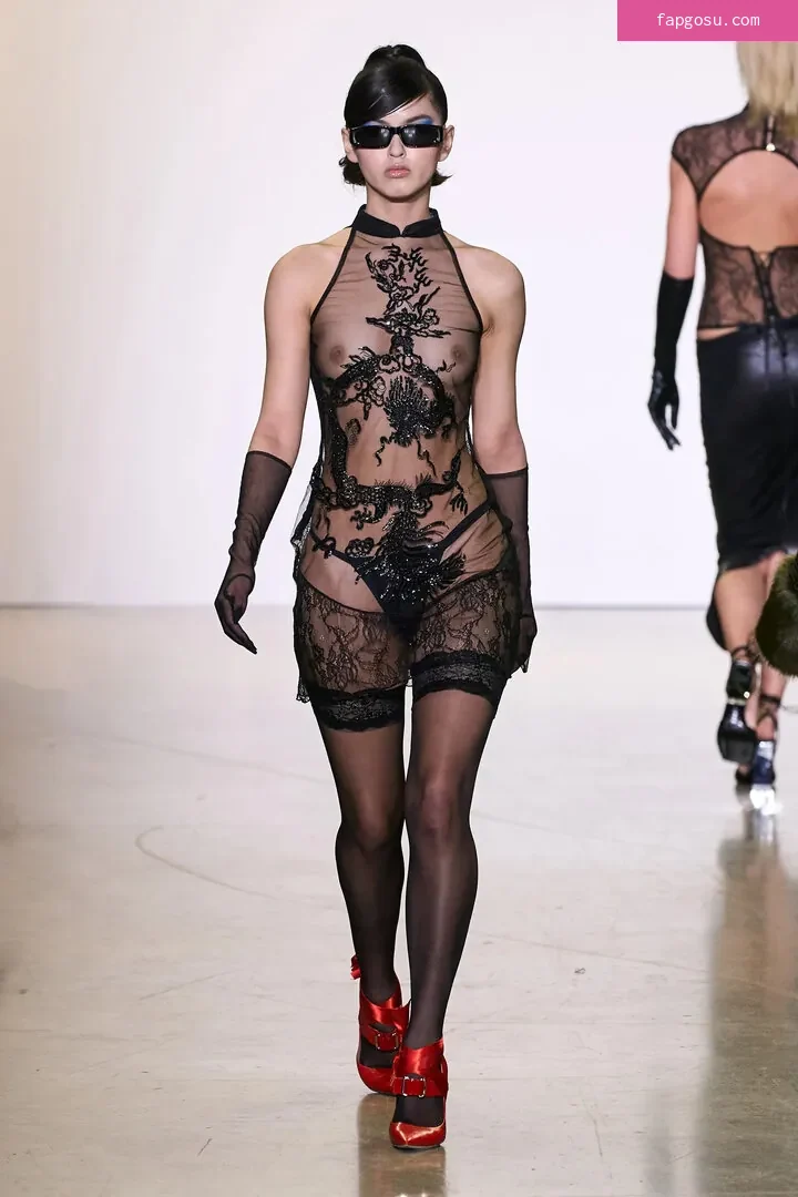 Beca Michie