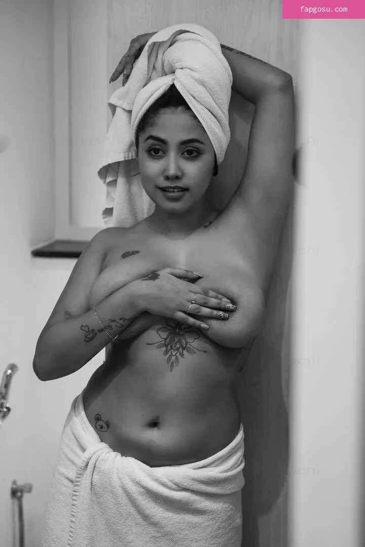 Bengali Models