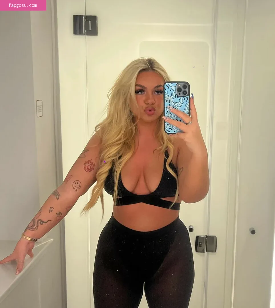 Beth Macdonald