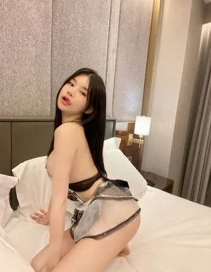 Bmangpor content