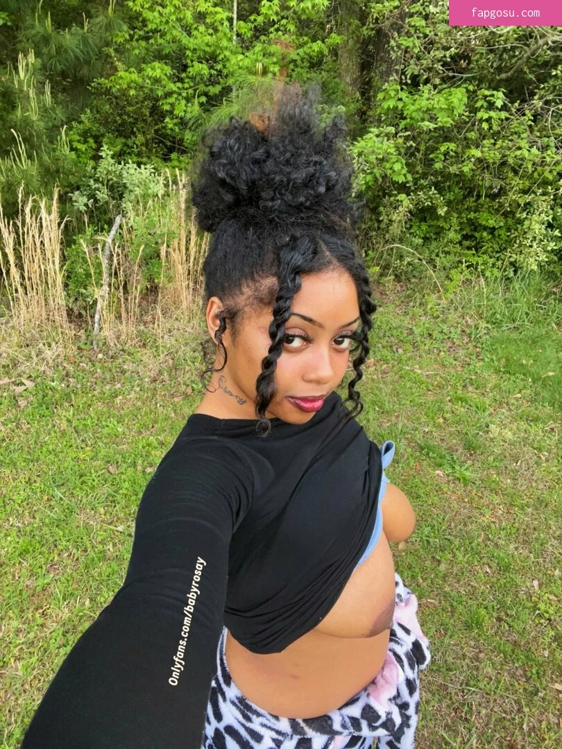 Bodak Mami