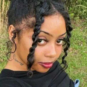 Bodak Mami