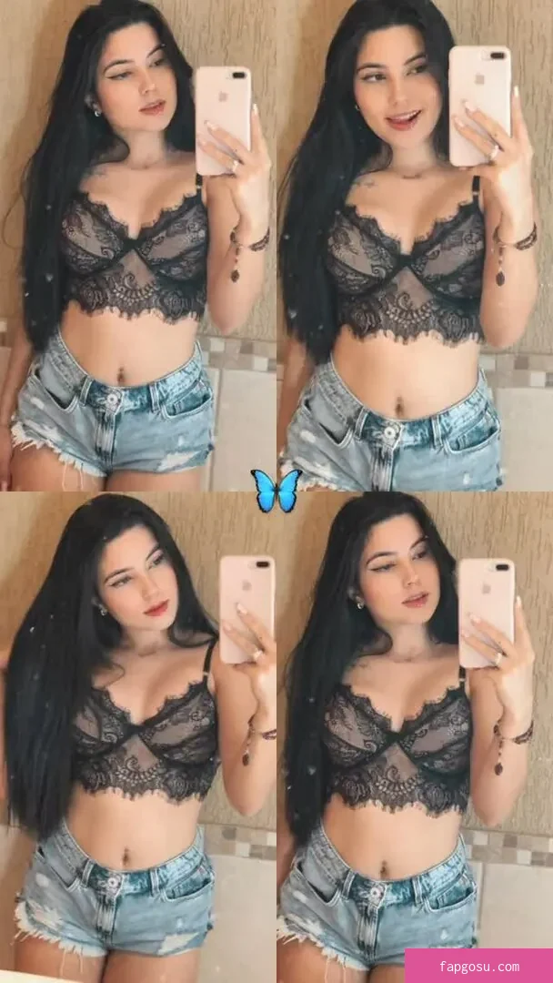 Brenda Mizuki
