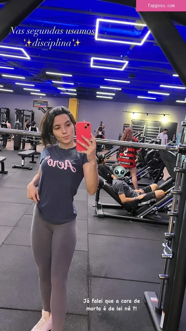 Brenda Mizuki